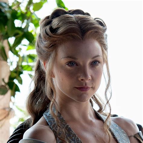 natalie dormer got character